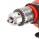 Дрели Hecht 1070