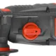 Дрели Hecht 1082