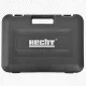 Дрели Hecht 1082