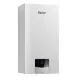 Котлы отопления Vaillant ecoTEC plus VU 10CS/1-5 (N-INT2)