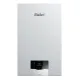 Котлы отопления Vaillant ecoTEC plus VU 25CS/1-5 (N-INT2)
