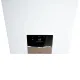 Котлы отопления Vaillant ecoTEC plus VU 30CS/1-5 (N-INT2)