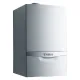 Котлы отопления Vaillant ecoTEC plus VU 486/5-5 (H-INT IV)