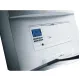 Котлы отопления Vaillant ecoTEC plus VU 656/5-5 (H-INT IV)