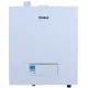 Котлы отопления Vaillant ecoFIT plus VU 100AL/1-5 (H-UA)