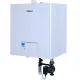 Котлы отопления Vaillant ecoFIT plus VU 100AL/1-5 (H-UA)