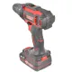Шуруповёрты Hecht 1245