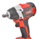 Шуруповёрты Hecht 1256