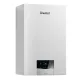 Котлы отопления Vaillant ecoTEC plus VUW 26CS/1-5 (N-INT2)