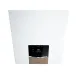Котлы отопления Vaillant ecoTEC plus VUW 32CS/1-5 (N-INT2)
