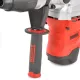 Перфораторы Hecht 1069