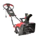 Снегоуборщики Hecht 9201 E
