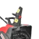 Снегоуборщики Hecht 9201 E