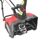 Снегоуборщики Hecht 9201 E