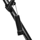 Снегоуборщики Hecht 9036