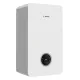 Котлы отопления Bosch Condens GC5700iW 45 P