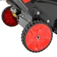 Снегоуборщики Hecht 9123