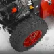 Снегоуборщики Hecht 9555