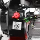 Снегоуборщики Hecht 9661