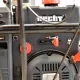 Снегоуборщики Hecht 9334 SQ