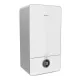 Котли опалення Bosch Condens GC7000iW 35 PB 23