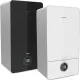Котли опалення Bosch Condens GC7000iW 42 PB 23