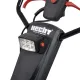 Снегоуборщики Hecht 9014