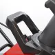 Снегоуборщики Hecht 9161