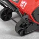 Снегоуборщики Hecht 9161