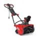 Снегоуборщики Hecht 9200