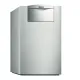 Котлы отопления Vaillant ecoCRAFT exclusiv VKK806/3-E