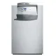 Котлы отопления Vaillant ecoCRAFT exclusiv VKK1206/3-E