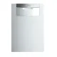 Котлы отопления Vaillant ecoCRAFT exclusiv VKK2006/3-E