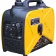 Генераторы, электростанции Weekender Smart 1250iS