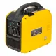 Генераторы, электростанции Weekender Smart 2000iS