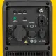Генераторы, электростанции Weekender Smart 2000iS