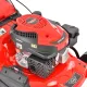 Газонокосарки Hecht 550 SW