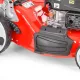 Газонокосарки Hecht 550 SW