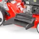 Газонокосарки Hecht 550 SW