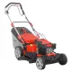 Газонокосарки Hecht 550 SW