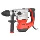 Перфораторы Hecht 1036