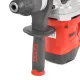Перфораторы Hecht 1036