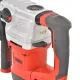Перфораторы Hecht 1036