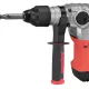 Перфораторы Hecht 1036