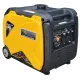 Генераторы, электростанции Weekender Smart 3300iS