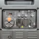 Генераторы, электростанции Weekender Smart 3300iS