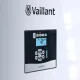 Котлы отопления Vaillant ecoCRAFT VKK 350AL/1 (H-INT)