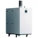 Котлы отопления Vaillant ecoCRAFT VKK 1000AL/1 (H-INT)