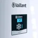 Котлы отопления Vaillant ecoCRAFT VKK 1000AL/1 (H-INT)