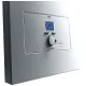 Котлы отопления Vaillant eloBLOCK VE14/14 ЕU II